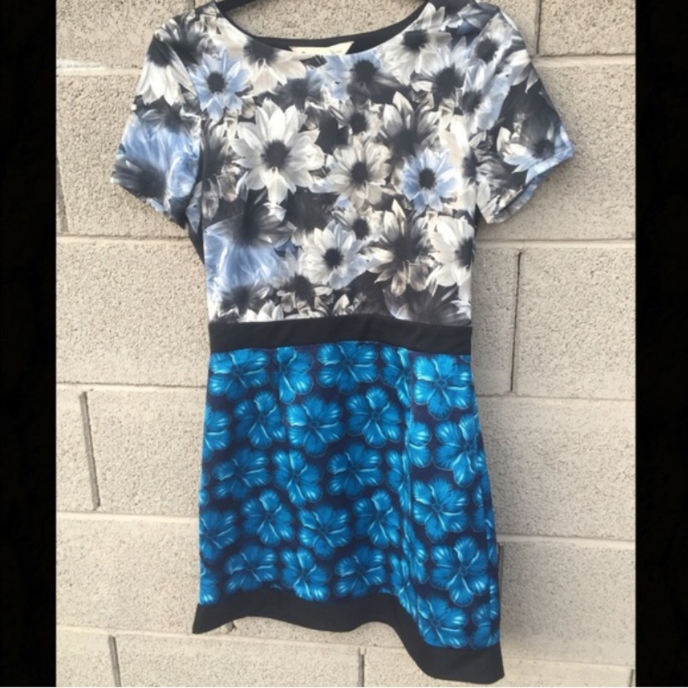 Yumi Kim Dress